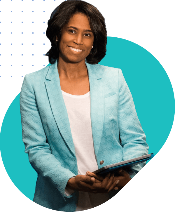 pharma-company-template-founder-photo