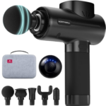 Beste-Massagegun-2025-Northwal pro
