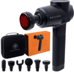 Beste-Massagegun-Maicura-Pro Beste-Massagegun-Maicura-Pro