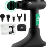 Beste-Massagegun-Massagerrr Beste-Massagegun-Massagerrr