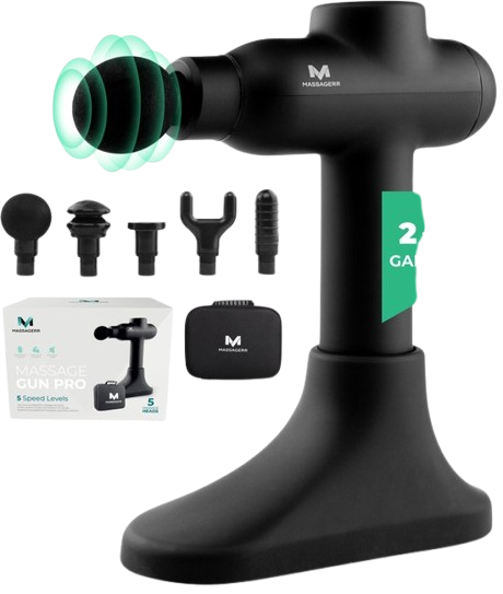 Beste-Massagegun-Massagerrr