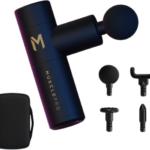 Beste-Massagegun-Muscle-pro-mini