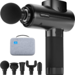 Beste-massagegun-Northwall-Prime Beste-massagegun-Northwall-Prime