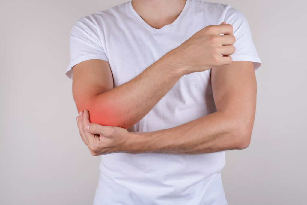 Hoe goed is een massagegun voor je ? Hoe goed is een massagegun voor je ?