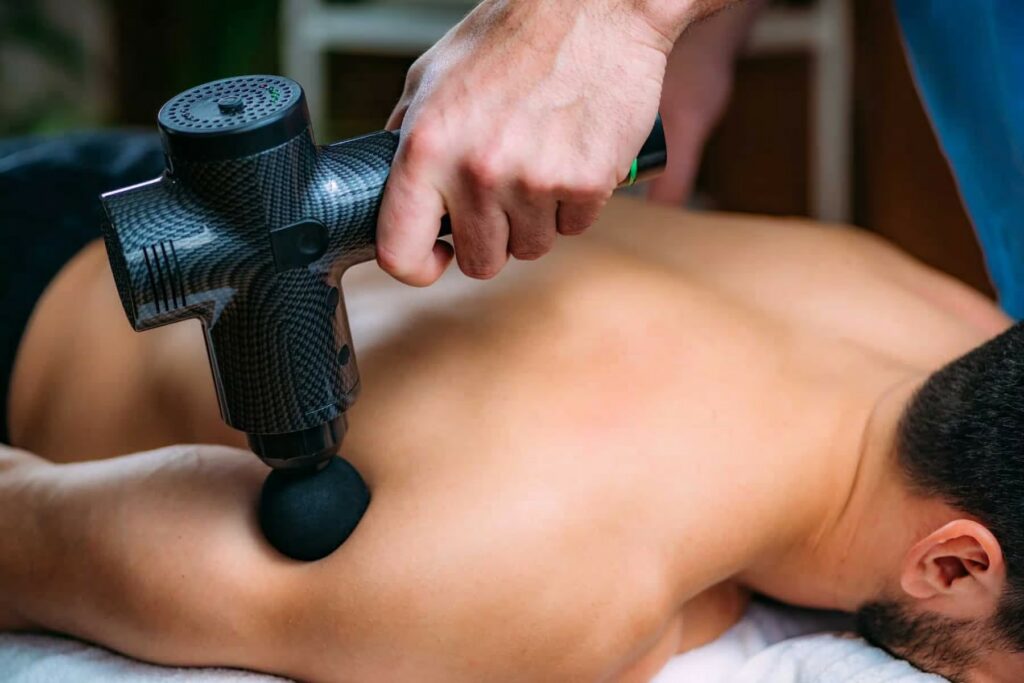 Is-een-massage-gun-goed-voor-je Is-een-massage-gun-goed-voor-je