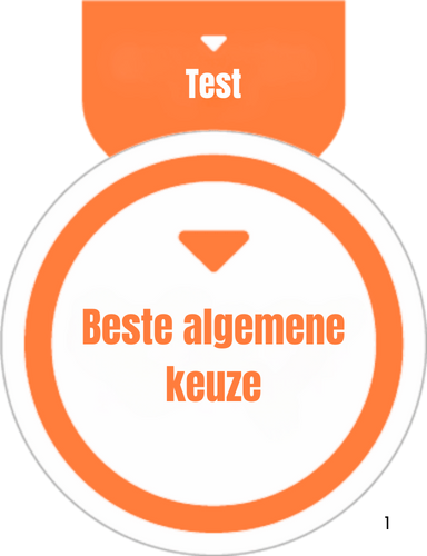 Beste-massagegun-northwall-prime Beste-massagegun-northwall-prime