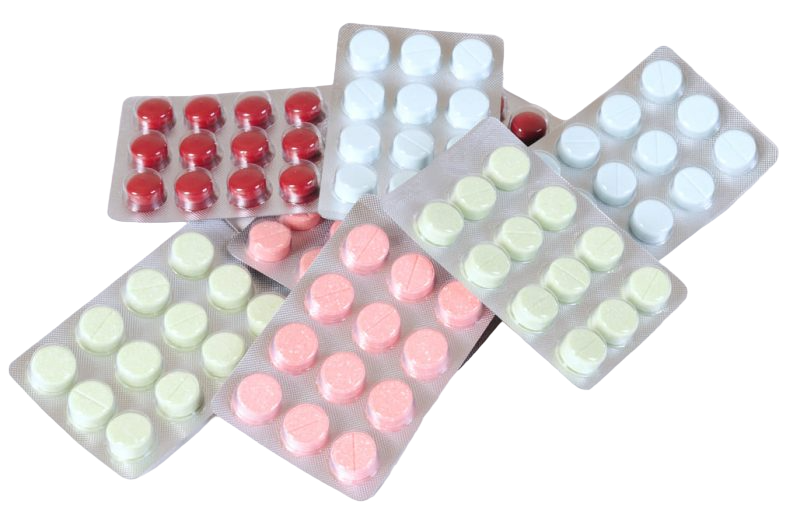 Waar-mag-je-een-masagegun-niet-gebruiken1