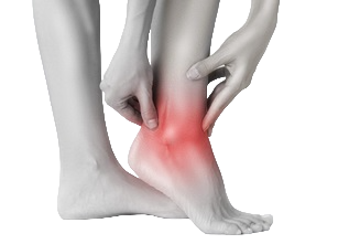 Waar-mag-je-een-masagegun-niet-gebruiken2