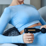 Waar moet je op letten bij kopen massagegun Waar moet je op letten bij kopen massagegun