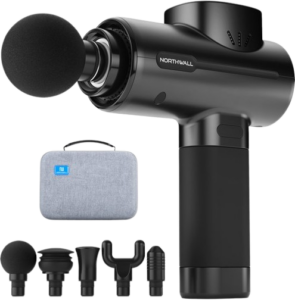 Waar_moet_je_op_letten_bij_het_kopen_van_een_massagegun3-removebg-preview