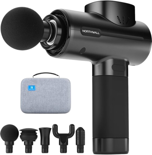 Waar_moet_je_op_letten_bij_het_kopen_van_een_massagegun3-removebg-preview