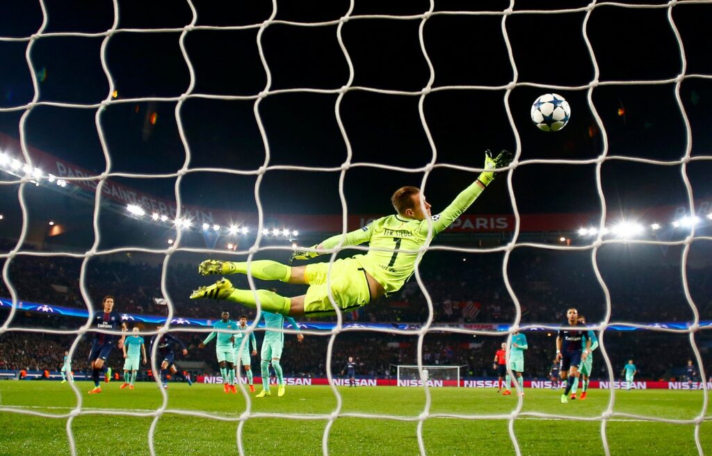 massagegunhoegoedisditvoorje