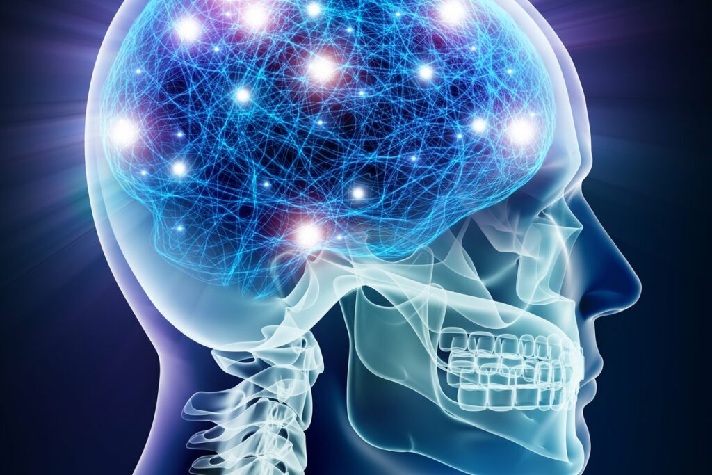 massagegunhoegoedisditvoorje3