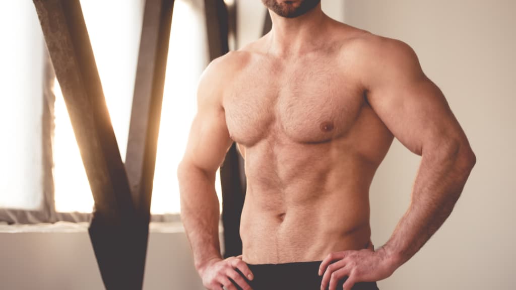 massagegunhoegoedisditvoorje5