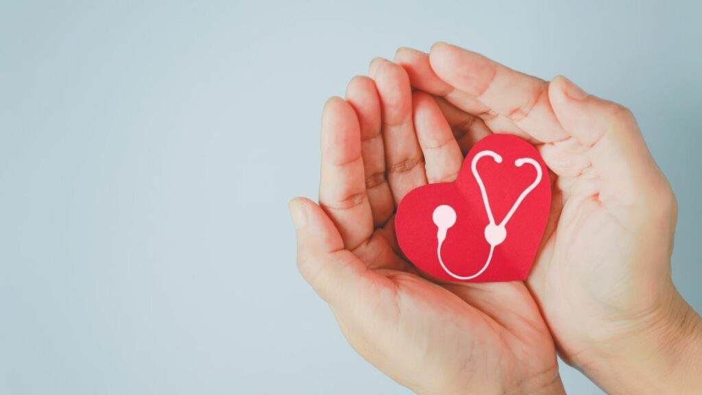 visuals-website-17_af6ed2e9e2001b338ccf2f47a4b0e2fc